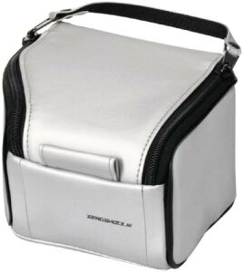 y|Cg2{z GR JP[X Vo[ ZSB-SDG011SV