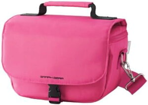 y200~N[|tz GR JP[X sN DGB-S015PN