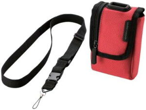 GR fW^JP[X lbNXgbvt [ Qle@:65×105×35mm ] bh DGB-056RD