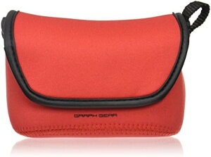 GR fW^JP[X \tgP[X lIv Xgbvz[h xg[vt LLTCY Ql[@:127×57×75mm bh DGB-061RD