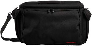 y300~N[|tz GR JP[X/ZEROSHOCK/LTCY/ubN