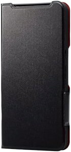 y|Cg2{z GR Google Pixel 8 Pro P[X 蒠^ U[ v UltraSlim ^ y J[h|Pbgt X^h@\ ܂ܒʘb CX[dΉ ubN PM-P234PLFUBK