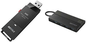 y500~N[|tz obt@[ SSD Ot 500GB ^ RpNg |[^u PS5/PS4Ή([J[mF) USB3.2Gen1 ubN SSD-PUT500U3-B/N{USB nu USB3.0 BSH4U135U3BK
