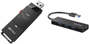y500~N[|tz obt@[ SSD Ot 250GB ^ RpNg |[^u PS5/PS4Ή([J[mF) USB3.2Gen1 ubN SSD-PUT250U3-B/N{USB nu PS4Ή USB3.0 oXp[ 4|[g u