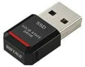 y|Cg2{z y500~N[|tz SSD-PST500U3BA/D [USB3.2(Gen1) TV^Ή SSD 500GB]