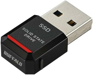 y1,000~N[|tz obt@[ SSD Ot 1TB ɏ RpNg |[^u PS5 / PS4 Ή ([J[mF) USB3.2 Gen2 Ǎx 600MB/s ubN GRpbP[W SSD-PST1.0U3BA/N