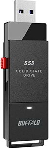 y1,000~N[|tz Zbgobt@[ SSD Ot 1.0TB ^ RpNg |[^u PS5/PS4Ή([J[mF) USB3.2Gen1 ubN SSD-PUT1.0U3-B/N + obt@[ USB 32GB USB3.2(Gen