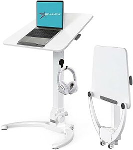 y1,000~N[|tz E-WIN ܂肽 ~e[u  px VTCY73cm ͂Ăg ~fXN X^fBOfXN X^fBOe[u ItBX[Ne[u