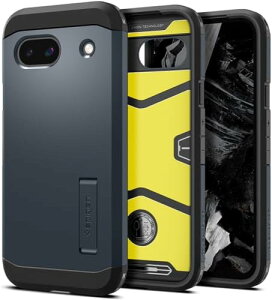 yX[p[SALEz y300~N[|tz Spigen Google Pixel 8a P[X ϏՌ X^ht ČRMILKi擾 ϏՌ Ow\ X}zX^h Jی h~ Ռ z CX[d ^tE