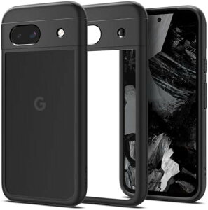 �y�|�C���g2�{�z �y200�~���N�[�|���t�z Google Pixel 8a �P�[�X �N���A ���C�����X�[�d�Ή� �o���p�[2�d�\�� �X�g���b�v�z�[���t�� �ČRMIL�K�i�擾 �ϏՌ� ���菝�h�~ ���΂ݖ��� �E���g���E�n