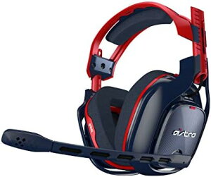 y1,000~N[|tz WN[G ASTRO Gaming A40 10NLO Q[~OwbhZbg PS5 PS4 PC L 5.1ch 3.5mm usb }CN A40TR-10THRD Ki