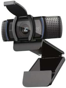 y|Cg2{z y500~N[|tz Logicool(WN[) WN[ HD v EFuJ tHD 1080p C920S