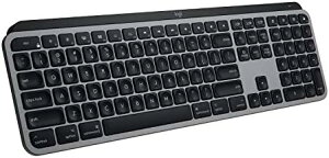 y1,000~N[|tz Logicool(WN[) WN[ AhoXh CX C~lCebh L[{[h KX800M MX KEYS for Mac [d USz bluetooth Unifying iPad  CXL[{[h 