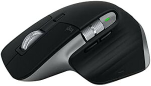 yX[p[SALEz y1,000~N[|tz Logicool MX MASTER 3S for Mac ptH[}X CX }EX É MX2300MSG Logi Bolt Bluetooth UnifyingΉ 8000dpi XN[zC[ USB-C-C [d mac iPa