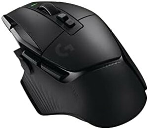 y1,000~N[|tz Logicool G Q[~O}EX G502 X LIGHTSPEED CX }EX G502XWL-CRBK LIGHTFORCE nCubhXCb` HERO 25KZT[ 13vO{^ POWERPLAY  [d Ή u