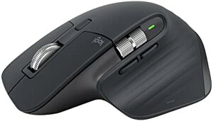 yX[p[SALEz y1,000~N[|tz Logicool(WN[) MX MASETR 3S tH[rWlX ptH[}X CX}EX