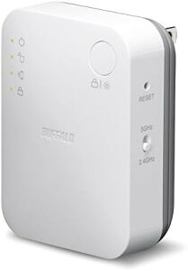 yX[p[SALEz y500~N[|tz BUFFALO WiFi LAN p@ WEX-733DHP 11ac 433+300Mbps RZg}f iPhoneX/iPhoneXSV[Y [J[mFς