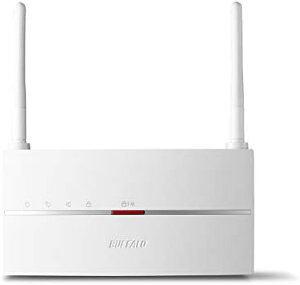 yX[p[SALEz y500~N[|tz BUFFALO obt@[ WiFi LAN p@ WEX-1166DHP 11ac 866+300Mbps RZg}f iPhoneX/iPhoneXSV[Y [J[mFς