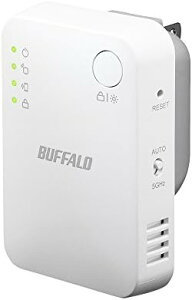 yX[p[SALEz y500~N[|tz BUFFALO WiFi LANp@ WEX-1166DHPS/N 11ac/n/a/g/b 866+300Mbps nCp[ RpNgf ȈՃpbP[W {[J[iPhone13/12/11/iPhone SE(񐢑) [J