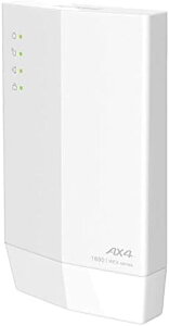 yX[p[SALEz y500~N[|tz obt@[ WiFi LAN p@ Wi-Fi6 11ax / 11ac 1201+573Mbps Easy Mesh Ή RZg} {[J[ iPhone15 / 14 / 13 / SE (O) / Nintendo Switch [