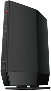 y1,000~N[|tz [LANp@ Wi-Fi6 11ax/ac/n/a/g/b 4803+573Mb]