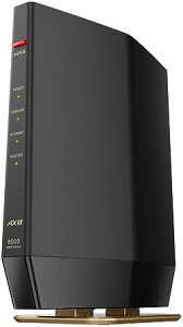 yX[p[SALEz y1,000~N[|tz obt@[ WiFi LAN Wi-Fi 6 11ax AX6000 4803+1147Mbps {[J[ iPhone 15 / 14 / iPhone SE (O) / Nintendo Switch / PS5 mFς X}[g z 