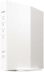 y500~N[|tz obt@[ WiFi [^[  LAN Wi-Fi 6 11ax AX3000 2,401+573Mbps {[J[ iPhone 15 / 14 / iPhone SE (O) / Nintendo Switch / PS5 mFς X}[g z GRpb