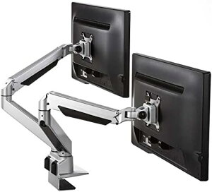 y|Cg2{z y1,000~N[|tz fAj^[A[ 3֐ KX X[Yȍ j^[A[ 100-LA025