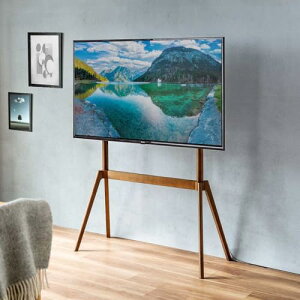 y|Cg2{z y500~N[|tz erX^h C[[ 49C`75C`Ή