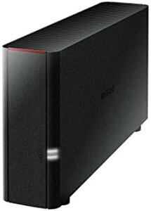 yX[p[SALEz y1,000~N[|tz BUFFALO NAS X}z/^ubg/PCΉ lbg[NHDD 4TB LS210D0401G Gg[f