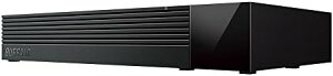 y1,000~N[|tz Otn[hfBXN 4TB er^ USB3.2(Gen1)Ή OtHDD HDV-LLDC4U3BA/N