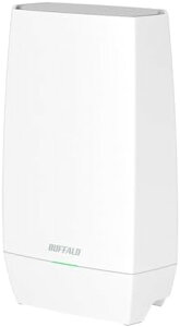 y1,000~N[|tz obt@[ WiFi [^[  LAN Wi-Fi 6E 11ax 6GHz AXE5400 Easy Mesh gCoh 6Xg[ L 2.5Gbps GRpbP[W iPhone WNR-5400XE6P/N