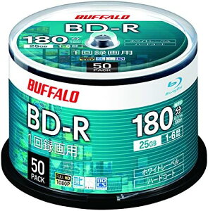 y500~N[|tz 2_Zbgobt@[ u[CfBXN BD-R DL 1^p 50GB 50 X RO-BR50V-050PW/N + u[CfBXN BD-R 1^p 25GB 50 Ж1w 1-6{ RO-BR25V-050PW/N