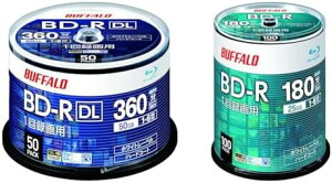 y|Cg2{z y1,000~N[|tz obt@[ u[CfBXN BD-R DL 1^p 50GB 50 RO-BR50V-050PW/N + u[CfBXN BD-R 1^p 25GB 100 Xsh Ж1w 1-6{ RO-BR