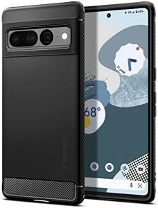 y200~N[|tz Pixel7 Pro P[X TPU \tgP[X ČRMILKi擾 ϏՌ Ռz h~ Jی [d CX[d MbhEA[}[ ACS04725 (}bgEubN)