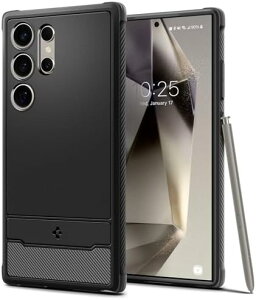 y|Cg2{z y200~N[|tz Galaxy S24 Ultra P[X ϏՌ SC-52E | SCG26 TPU \tgP[X ČRMILKi擾 Ռz h~ Jی [d CX[d MbhEA[}[ ACS07286 