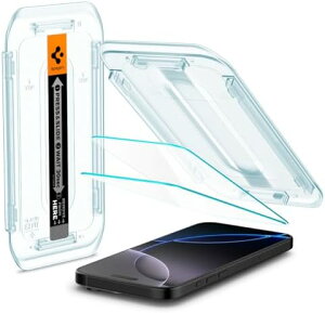 y300~N[|tz iPhone 16 Pro KXtB 9HdxKX \tLbgt iPhone16ProΉ یtB imR[eBO Uh~ 2 EZ Fit