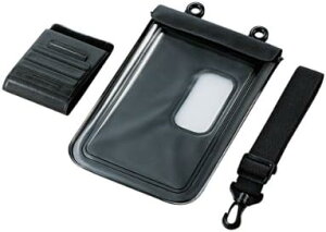 y200~N[|tz hP[X ^ubgPC 7C`Ή TB-01WPSBK