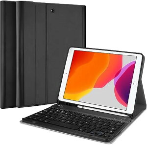 y|Cg2{z y300~N[|tz ProCase L[{[htP[X iPad 9/8/7pA10.2"(2021 2020 ) XVF y X}[gJo[ yz_[ C@\ O\ȃCXL[