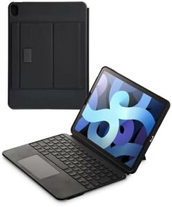 y500~N[|tz L[{[h P[X iPad Air M2 11C` iPad Air 5/4 p {z E\ 3iKpx ubN TK-CA11BPBK