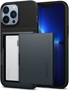 y300~N[|tz iPhone13 Pro Max p P[X J[h [P[X J[hP[X 2d\ ϏՌ ČRMILKi擾 h~ IC J[h |Pbg pXP[X XEA[}[ CS ACS03220 (^E