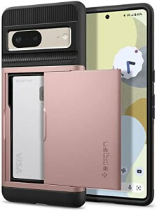 y|Cg2{z y300~N[|tz Pixel7 P[X J[h [ MILKi擾 ϏՌ wh~ h~ Ռ z d\ XEA[}[ CS ACS04705 ([YES[h)
