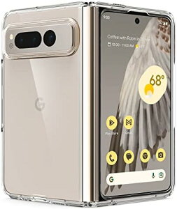 y500~N[|tz Spigen Pixel Fold P[X S TPU op[P[X 2d\ ČRMILKi擾 ϏՌ 菝h~ ΂ݖ CX[dΉ EgEnCubh ACS05921 (NX^