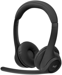 yX[p[SALEz y500~N[|tz WN[ CXwbhZbg ZONE 300 Zone300MBK 2䓯ڑ }CNt USB TYPE-C [d CX wbhZbg wbhz Zone300 ~bhiCg