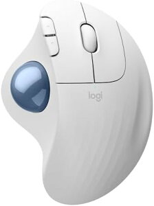 yX[p[SALEz y500~N[|tz WN[ É CX gbN{[ }EX M575SPOW Bluetooth Logibolt  windows mac iPad OS Chrome gbN{[}EX }EX ItzCg 