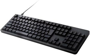 y|Cg2{z y500~N[|tz GR JjJL[{[h Leggero É L tTCY NL[[I[o[Ή 5000񍂑ϋvXCb`̗p Ԏ ubN TK-MC50UKPBK