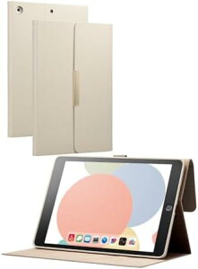 y|Cg2{z iPad 9/8/7 iPad 10.2 Nf tbvP[X \tgU[ me Apple Pencil[ ~[t O[W TB-A19RWVJM2GB