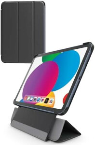 y300~N[|tz iPad 10 tbvP[X \tgU[  X[vΉ TB-A23RWVHBK