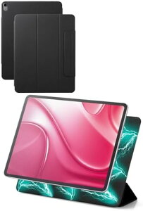 y300~N[|tz GR ipad air 13C` (M2) 2024Nf P[X }Olbgz ^ y 2AOɕς I[gX[v/I[gEFCNAbv TBWA24XWVPF2BK