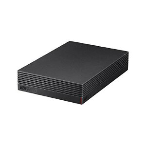 yX[p[SALEz y500~N[|tz HDD obt@[ p\Rer^pOtn[hfBXN 2.0TBUSB3.1(Gen1)/USB3.0p 